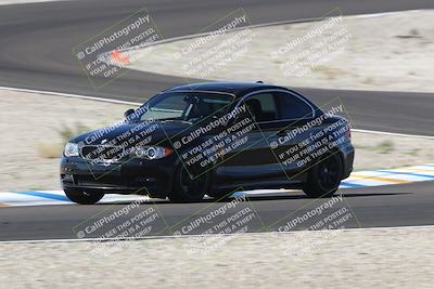 media/Oct-04-2025-Speed Ventures (Sat) [[3f074c1365]]/Purple/Session 2 (Turn 3)/